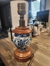 Blue white porcelain for sale  Magnolia