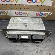 Usado, Módulo de computador motor Ford Fusion 2.5L 2010 ECM ECU FABRICANTE DE EQUIPAMENTO ORIGINAL! comprar usado Usado, Módulo de computador motor Ford Fusion 2.5L 2010 ECM ECU FABRICANTE DE EQUIPAMENTO ORIGINAL! comprar usado  Enviando para Brazil