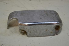 Cache culasse kawasaki d'occasion  Calvi