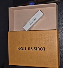 Parfum louis vuitton d'occasion  Rosny-sous-Bois