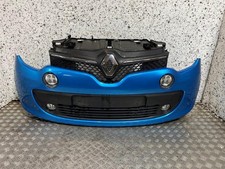 Renault twingo mk3 for sale  LINCOLN