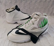 2013 nike air for sale  Los Banos