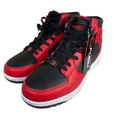 Fubu heritage sneakers for sale  Sacramento