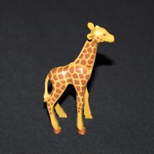 Playmobil safari baby d'occasion  Expédié en Belgium