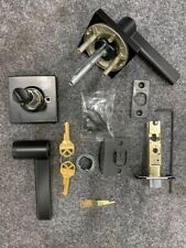 Kwikset 94050 663 for sale  Salt Lake City