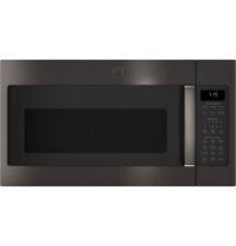 Jnm7196blts 1.9 cu. for sale  Denver