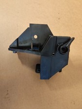 Outer headlight adjuster for sale  KENILWORTH