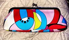 Frankie johnnie purse for sale  North Weymouth