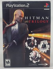 hitman 2 for sale hitman 2 for sale Hyattsville