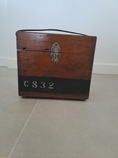 Vintage cable tracer for sale  CARMARTHEN