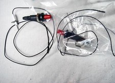 Gas piezo zünder gebraucht kaufen  Deutschland