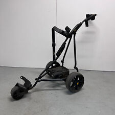 Powakaddy freeway sport for sale  Shipping to Ireland