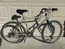 Marin bobcat trail for sale  Mesa