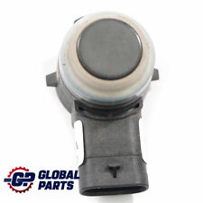 Pdc sensor mercedes for sale  UK