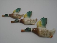Keele street pottery for sale  BLACKPOOL