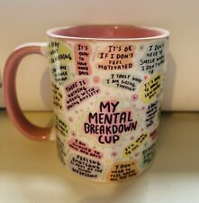 Funny coffee mug for sale  KIDDERMINSTER