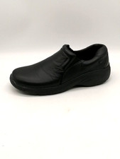 Nurse mates loafers for sale  Cannon Falls