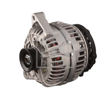 Febi bilstein generator gebraucht kaufen  Mettingen