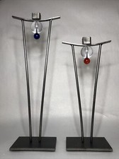 Vintage signed girardini for sale  Brooklyn
