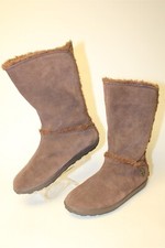 Timberland chocolate brown for sale  Campbell