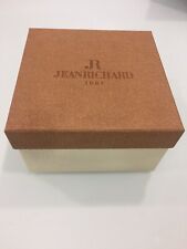 Jean richard 1681 for sale  Cedarhurst