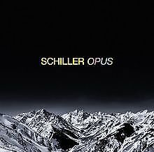 Pus schiller cd gebraucht kaufen  Berlin