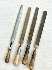 Wood rasp metal for sale  Las Vegas
