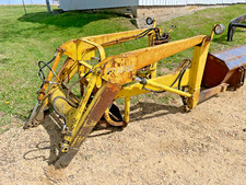 ford 3400 tractor for sale ford 3400 tractor for sale Glen Haven
