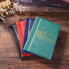 Album poche livre d'occasion  Saint-Étienne-de-Fursac