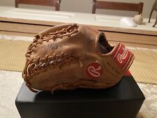 Rawlings usa hoh for sale  Georgetown