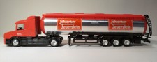 Modell lkw sattelzug gebraucht kaufen  Hamburg