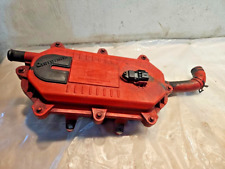 Cummins isx12 diesel for sale  Washougal