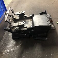 Honda cbr600f tail for sale  NEWPORT