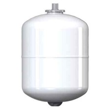 Idrosfera vaso autoclave usato  Acerra