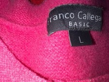 Pullover merino wolle gebraucht kaufen  Dresden