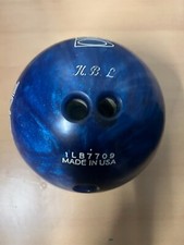 Brunswick zone blue for sale  CAMBRIDGE