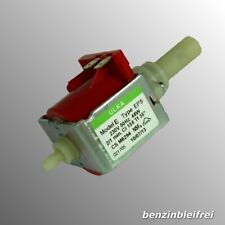 Saeco wasserpumpe pumpe gebraucht kaufen  Berlin