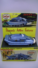 Dinky 104 spectrum for sale  GODALMING
