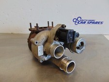 Mini r56 turbo for sale  KINGSBRIDGE