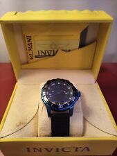 Usado, Relógio masculino Invicta Specialty, modelo 21548 com caixa comprar usado  Enviando para Brazil