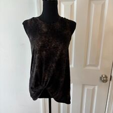 Zella tuck front for sale  Aylett