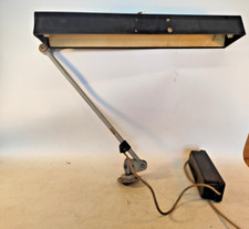 Midgard gelenklampe industrie gebraucht kaufen  Grünhainichen