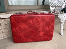 Large hard sided for sale  Utica