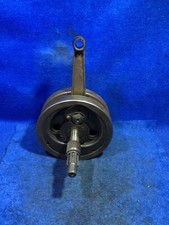 Bsa m20 engine for sale  TOTNES
