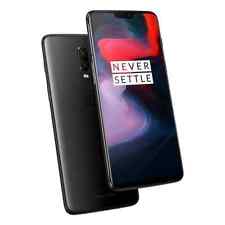 Neplus handy mirror gebraucht kaufen  Friedberg