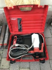 Valigetta hilti per usato  Italia