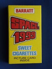 Barratt geo bassett for sale  CHELMSFORD