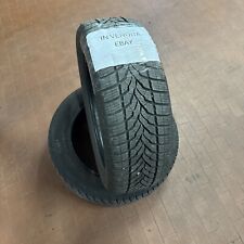 Pneumatici usati 225 usato  Segrate