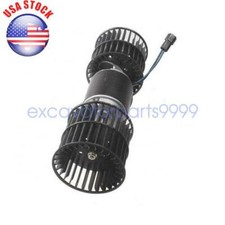 Blower motor 14576774 for sale  Hebron