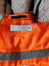 Arbeitshosen neu gebraucht gebraucht kaufen  Itzehoe